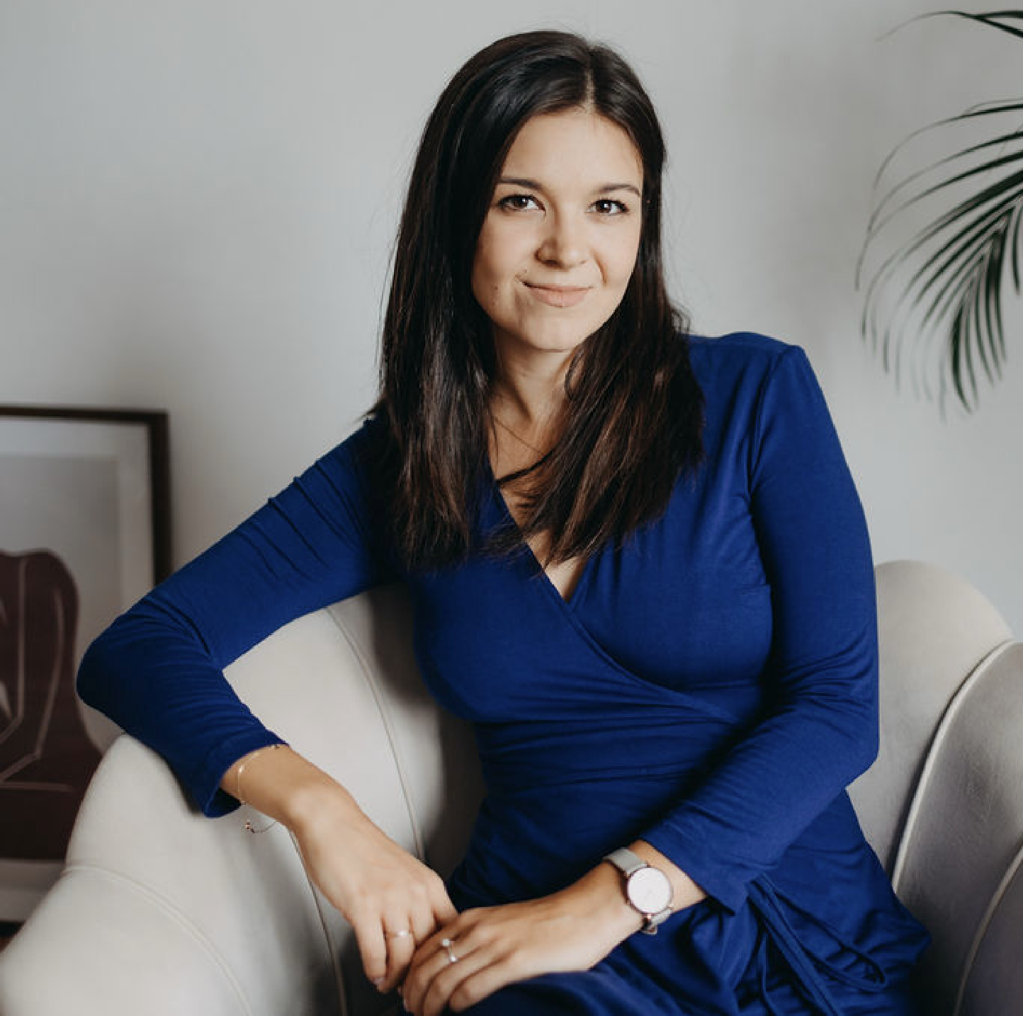 Aleksandra Fabjańska